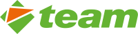 team energie